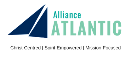Alliance Atlantic